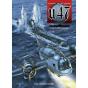 U-47 9 Cazando En Manada - Preview