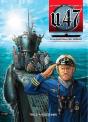 U 47 - Preview