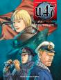 U 47 - Preview