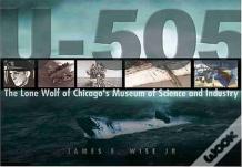 U-505