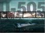 U-505 - Preview
