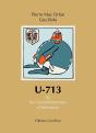 U-713 Ou Les Gentilshommes D'Infortune - Preview