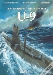 U-9