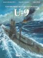 U-9 - Preview