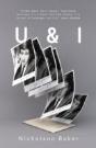 U And I - Preview