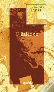 Capa do artigo U Balcone