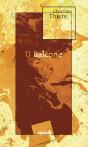 U Balcone - Preview