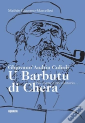 U Barbutu Di Chera