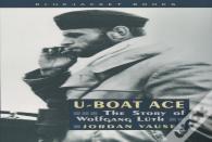 U-Boat Ace