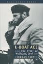 U-Boat Ace - Preview