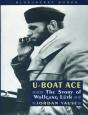 U-Boat Ace - Preview