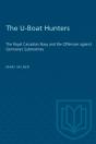 U-Boat Hunters - Preview