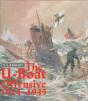 U-Boat Offensive 1914-1945 - Preview