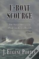 U-Boat Scourge