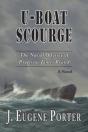 U-Boat Scourge - Preview