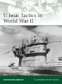 U-Boat Tactics In World War Ii - Preview