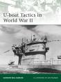 U-Boat Tactics In World War Ii - Preview