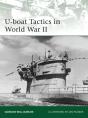 U-Boat Tactics In World War Ii - Preview