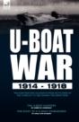 U-Boat War 1914-1918 - Preview