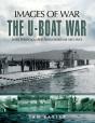 U-Boat War - Preview