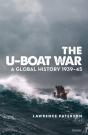 U-Boat War - Preview