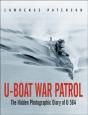 U-Boat War Patrol - Preview