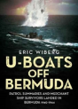 U-Boats Off Bermuda - Preview