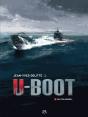 U-Boot 1 - Preview
