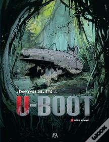 U-Boot 2