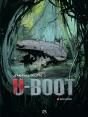 U-Boot 2 - Preview