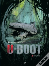 U-Boot 2