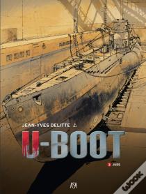 U-Boot 3