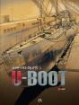 U-Boot 3 - Preview