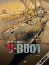 U-Boot 3