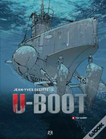 U-Boot 4