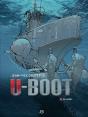 U-Boot 4 - Preview