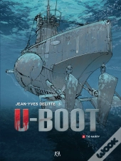 U-Boot 4