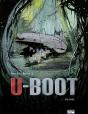 U-Boot T.2 - Preview
