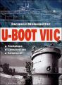 U-Boot Vii C - Preview