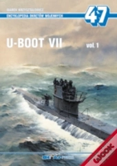 U-Boot Vii