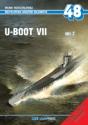 U-Boot Viii - Preview