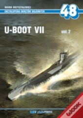 U-Boot Viii