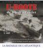 U-Boote De Brest A L'Enfer - Preview