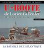 U-Boote De Lorient A L'Enfer - Preview