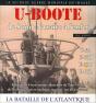 U-Boote - De Saint Nazaire A L Enfer - Preview
