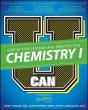 U Can: Chemistry I For Dummies - Preview