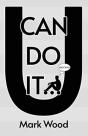 U Can Do It - Preview