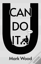 U Can Do It