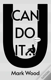 Capa do artigo U Can Do It