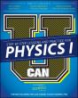 U Can: Physics I For Dummies - Preview